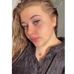 Haley Wise - @haleywisee21 - Instagram