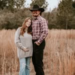 Haley Wise - @haleeywisee - Instagram