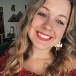 Haley Wise - @hfoleeey - Instagram