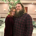 Haley Wise - @hbwise - Instagram