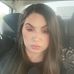 Haley Wise - Facebook