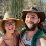 Haley Wise - @haleywise0621 - Instagram