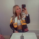 Haley Wise - @haleyywise - Instagram