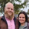 Haley Wise - @haley.jo.wise.1911 - TikTok