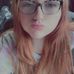 Haley Wise - Facebook
