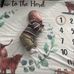 Haley Wise - Facebook
