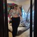 Haley Wise - Facebook