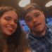 Haley Wise - Facebook