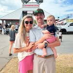 Haley Wise Bowen - @haleywisebowen - Instagram