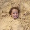 Haley wise - @hailstorm2028 - TikTok