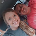 Haley Wiseman❣️ - @haley_wiseman - Instagram