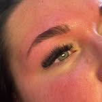Haley Wiseman - @haleywisemanesthetics - Instagram
