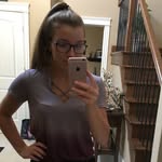 Haley Wiseman - @haleywiseman_ - Instagram