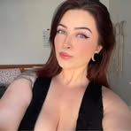 Hailey Wiseley - Facebook