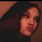 Hailie Wisely - Facebook