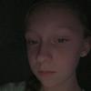 Haley - @haleywise14 - TikTok