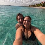Haley Wisely - @wiserthediver - Instagram