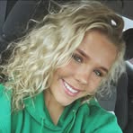 Hallie Wisely - Facebook