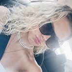 Hallie Wisely - Facebook