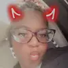 Hailey Wiseman - @haileywiseman4 - TikTok