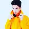 Hailey Wiseman - @haileywiseman8 - TikTok