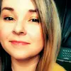 Hailey Wiseman - @haileyick - TikTok