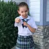 Hailey Wiseman - @haileywiseman177 - TikTok
