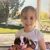 Hailey Wiseman - @haileywiseman179 - TikTok