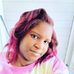 Hailey Wiseman - Facebook