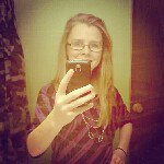 Haley ;) - @haleywiseman - Instagram