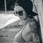 Haley Dawn Wiseman - @h.d.wiseman - Instagram