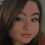 Haley Michele Wiseman - @blackheart025 - Instagram