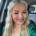 Haley Shae Wiseman - Facebook