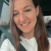 Haley Wiseman65 - @haleywiseman9 - TikTok