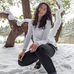 Haley Wiseman - Facebook