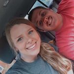 Haley Wiseman❣️ - @haley_wiseman - Instagram