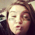 haley wiseman - @ah_its_haley_14 - Instagram