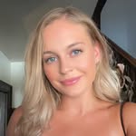 haley wiseman - @wisemanhaley13 - Instagram