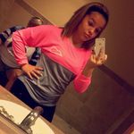 Haley Wiseman - @_haleyyyy_shaee_ - Instagram