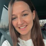 Haley Wiseman - @haleywiseman_9 - Instagram