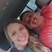 Haley Wiseman - Facebook