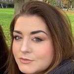 Haley Wiseman - @haleywiseman85 - Instagram