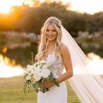 Haley Wiseman - @haleywiseman__ - Instagram