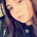 Haley Wiseman - Facebook