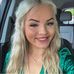 Haley Wiseman - Facebook