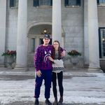 Haley Wiseman - @haley.wiseman.99 - Instagram