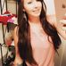 Haley Wiseman - Facebook