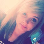 Haley Wiseman - @haley_ilu148 - Instagram