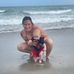 Haley Wiseman - Facebook