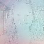 Haley Wiseman - @hwiseman73 - Instagram